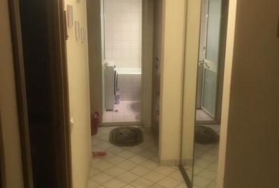 Apartament cu 3 camere decomandat în Valea Ialomiței - 5