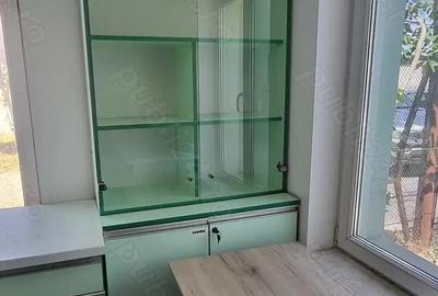 Spatiu de inchiriat Calea Stan Vidrighin - 1