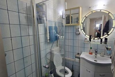 Garsonieră în Șerbănești - 7