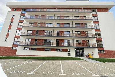 Apartament cu 2 camere în Galata - 3