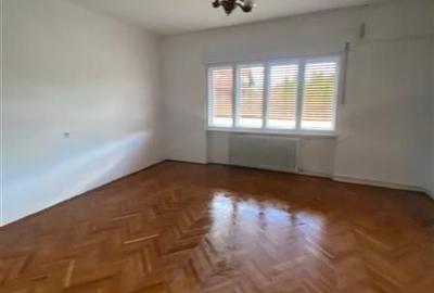 TUR 3D! In areal apreciabil,particulara casa cu 680 mp teren,Miercurea Ciuc,Harg - 3