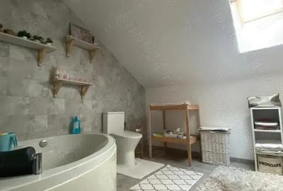 Casă cu 4 camere în Calea Urseni - 10