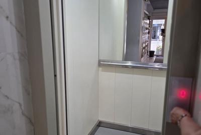 Garsonieră decomandată în Chiajna - 3