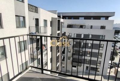 Apartament 2 camere | Constructie noua | 45 mpu | Zona Calea Baciului - 6
