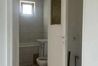 Apartament cu 2 camere decomandat în Centrul Civic - 2
