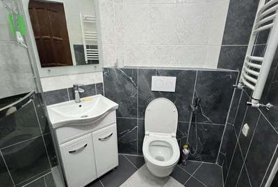 Garsonieră decomandată în Schei - 2