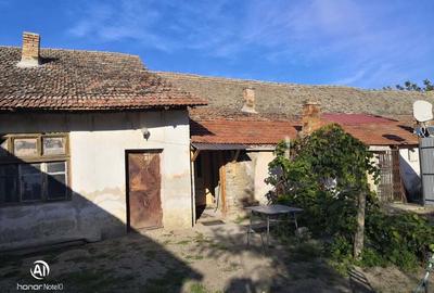 Vand casa Dude?tii Vechi - 2