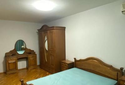 Garsoniera de inchiriat in zona Salajan - 2