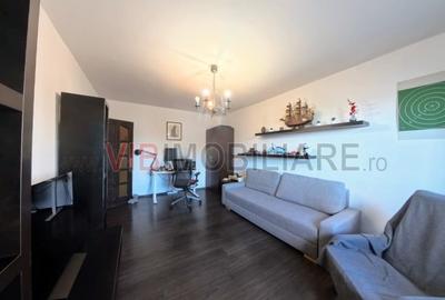 3 Camere - Gorjului - Strada Răsăritului - 2