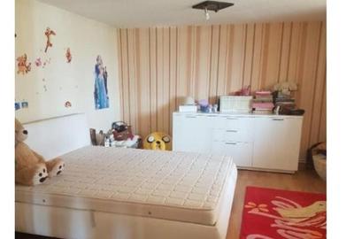 Inchiriere Vila P+1+M in Jilava - 4