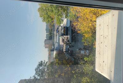 Vand Garsoniera Dr Taberei - 8