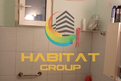 Apartament cu 2 camere semidecomandat în Alexandru Obregia - 2