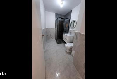 Apartament cu 2 camere în Clăbucet - 7