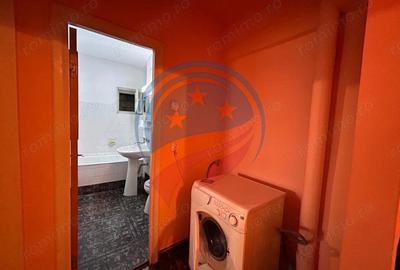 Apartament cu 3 camere decomandat în Calea Severinului - 7