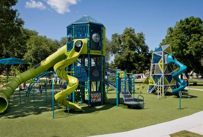 Ultima Unitate > Promo Cash > 7 Min Metrou Berceni > TVA Inclus - 9