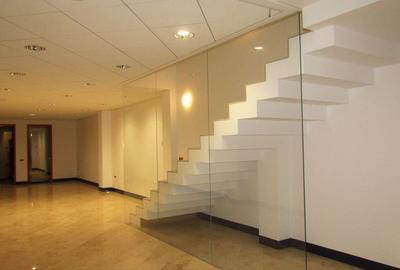 Zero comision, 420mp vila birou - comercial, Eminescu, 8' metrou - 4