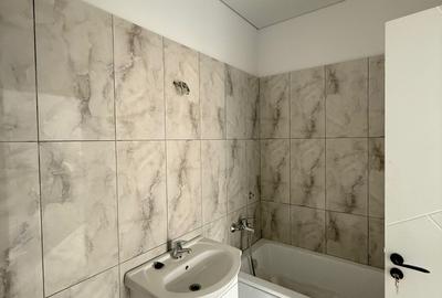 Apartament cu 2 camere semidecomandat în Militari - 15