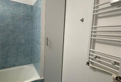 Apartament 2 camere, 1 Dec.1918, Sectia 13, complet renovat, mobilat si utilat - 15