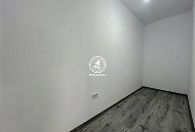 Casă cu 4 camere cu Teren 250 Mp în Central - 4