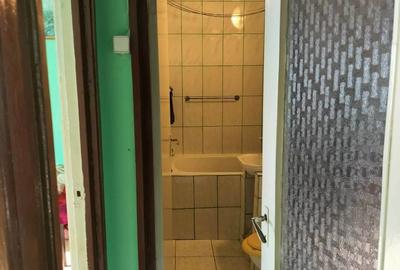 Apartament cu 2 camere semidecomandat în Sânleani - 5