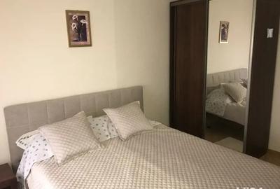 Vanzare apartament 3 camere Galati - 4