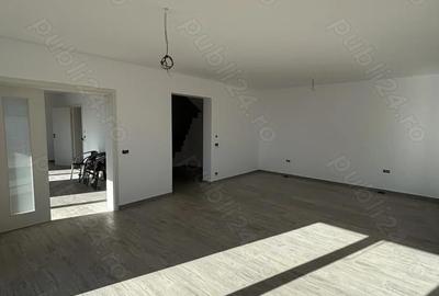 Casă cu 5 camere în Giarmata - 2