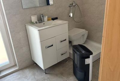 Casă cu 4 camere în Dudu - 7