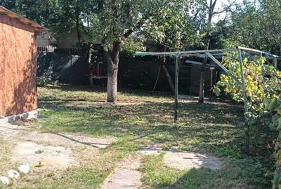 Casă cu teren 473 mp, cu toate utilitatile, Bănești, Prahova - 65000€ - 8