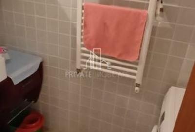 Apartament 2 camere si parcare, Bloc nou, et3, Zona Semicentrala - 10