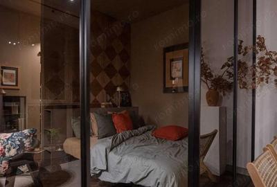 Apartament cu 2 camere decomandat în Șagului - 8