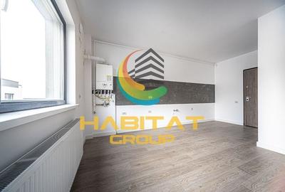 4 Camere | Decomandat | Finisaje Premium | Zona Grand Arena - 6