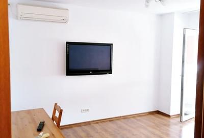 Apartament 2 camere, Inchiriere Termen Lung, Primo - Energia - 6