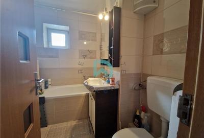 Apartament 3 camere Vlahuta, Brasov - 6