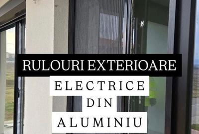 Apartament cu 2 camere în Miroslava - 4