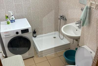 Studio - 10 min Metrou & Parcul Drumul Taberei - 7