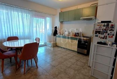 Apartament 2 camere de vanzare in Marasti, Cluj Napoca - 3