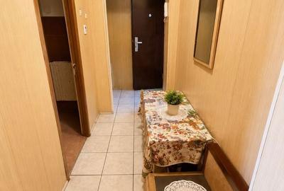 Apartament cu 2 camere în Central - 6