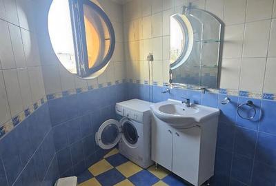 Hotel de vanzare , D+P+MZ+5 - 1