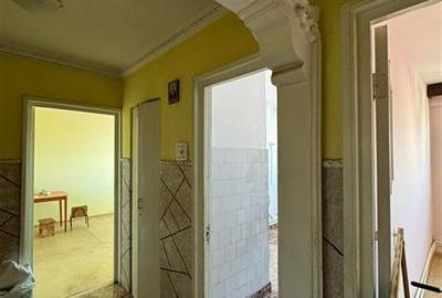 Apartament 2 camere, situat central- zona Tomis Nord - 2
