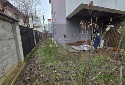 Apartament cu 2 camere decomandat în Vest - 2