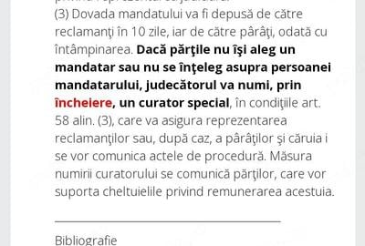 Garsonieră decomandată în Complex Studențesc - 2