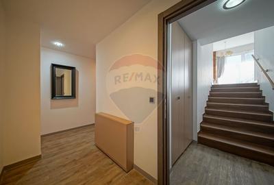 CONFORT, LUMINA SI PRIVELISTI DE POVESTE | APARTAMENT POIANA BRASOV - 16