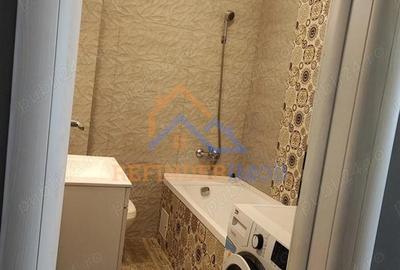 Garsonieră decomandată, mobilată în Sălaj - 3