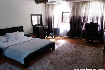 Vila 6 camere Auchan Vitan - 16