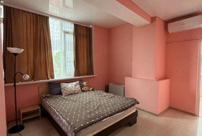 Garsonieră decomandată în Grozăvești - 1