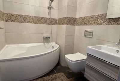 Apartament de inchiriat in Buna Ziua, 75mp+40mp terasa, Cluj Napoca - 4