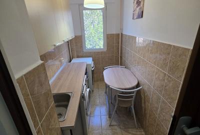 Apartament cu 2 camere în Nicolae Bălcescu - 3