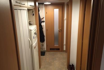 2 camere Arcul de Triumf - 7