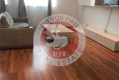 Vitan Barzesti l Apartament 2 camere l Decomandat l 68mp l B10789 - 5