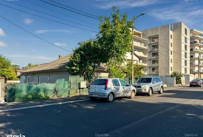 Spațiu comercial, în Nord - 5